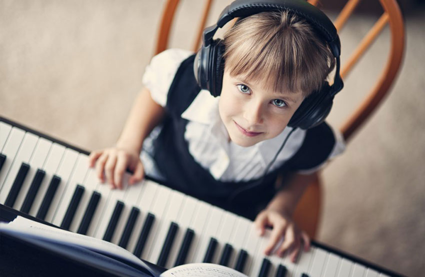 Eğitim Programları