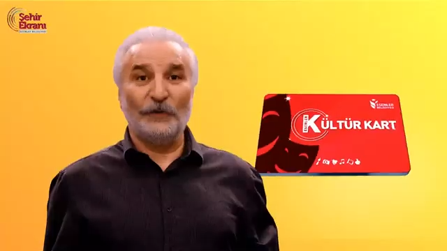 Panel ve Konferanslar